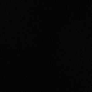 Meet your Posher, Travis